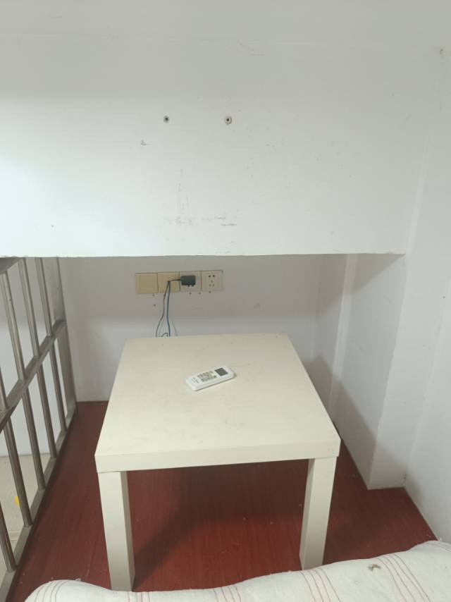 姑苏 通和新村小区