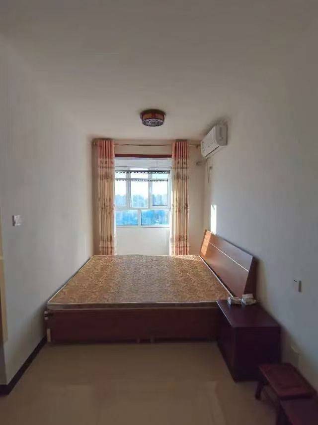 Lianchi 任达佳苑-7号楼