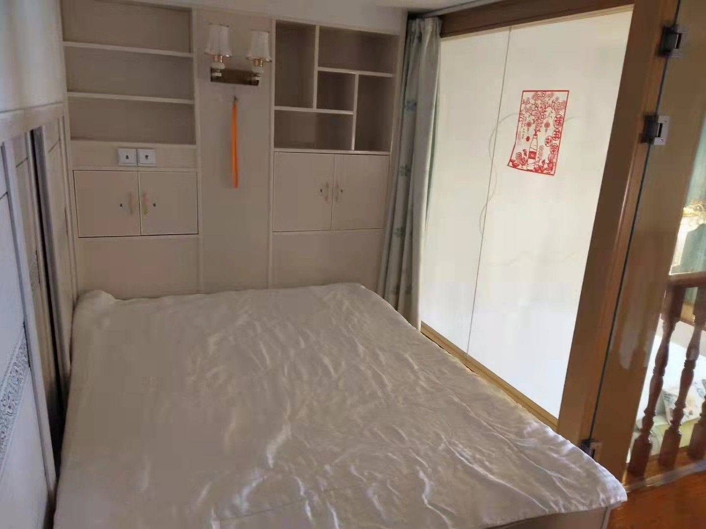 苏州 吴中 | 东门町商业广场-10幢_4