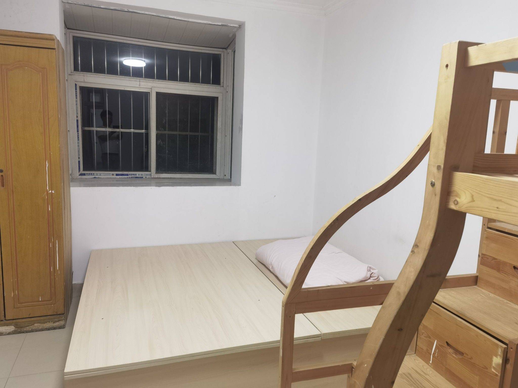 市中 建设路87号小区