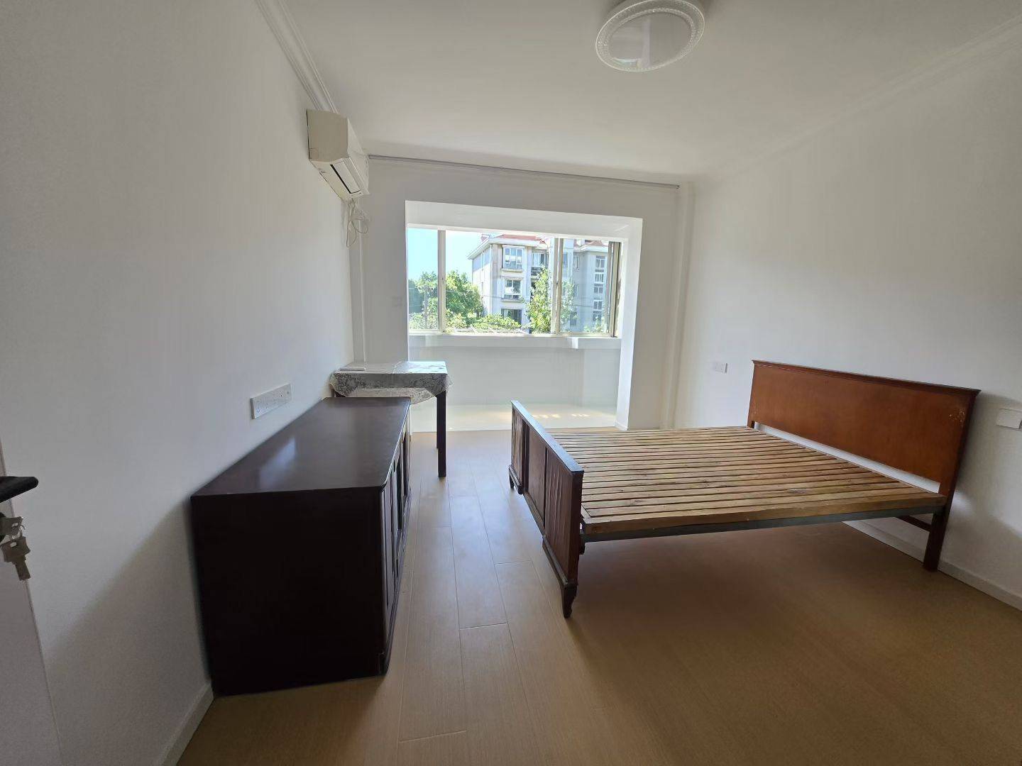 Shanghai Hongkou | 佳伟小区_5