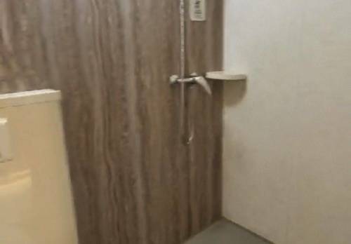 包河 心之缘大厦A座