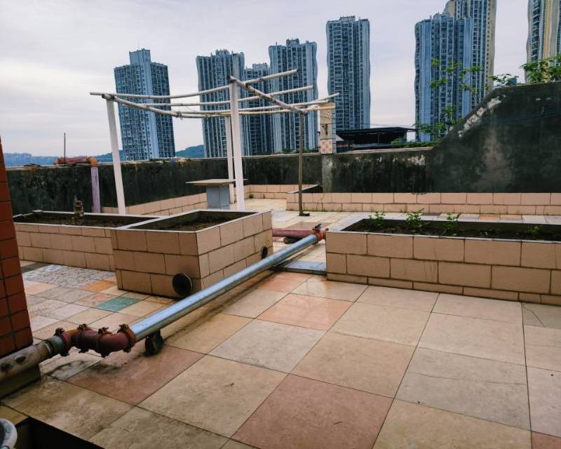重庆 巴南 | 东升苑_6