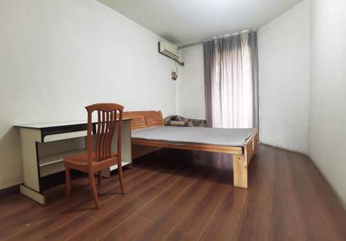 Shushan 琥珀山庄257栋