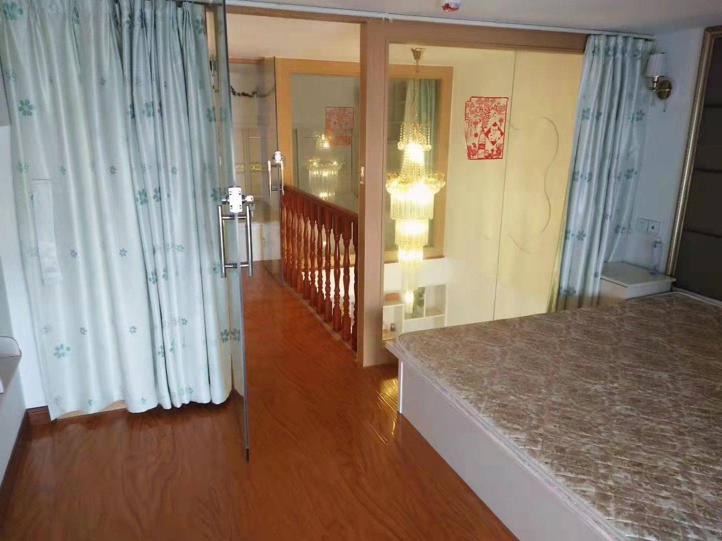 吴中 东门町商业广场-10幢