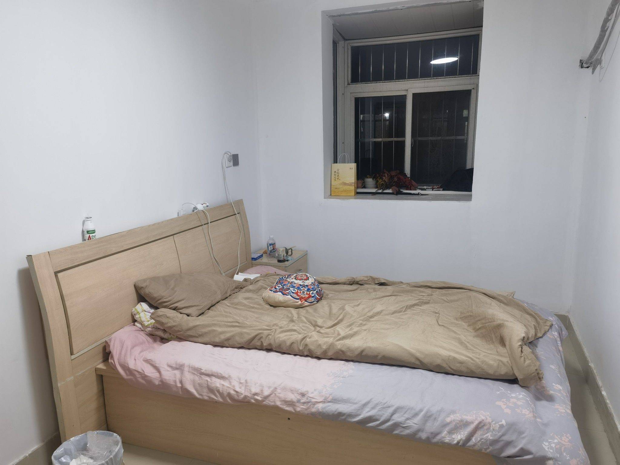 市中 建设路87号小区
