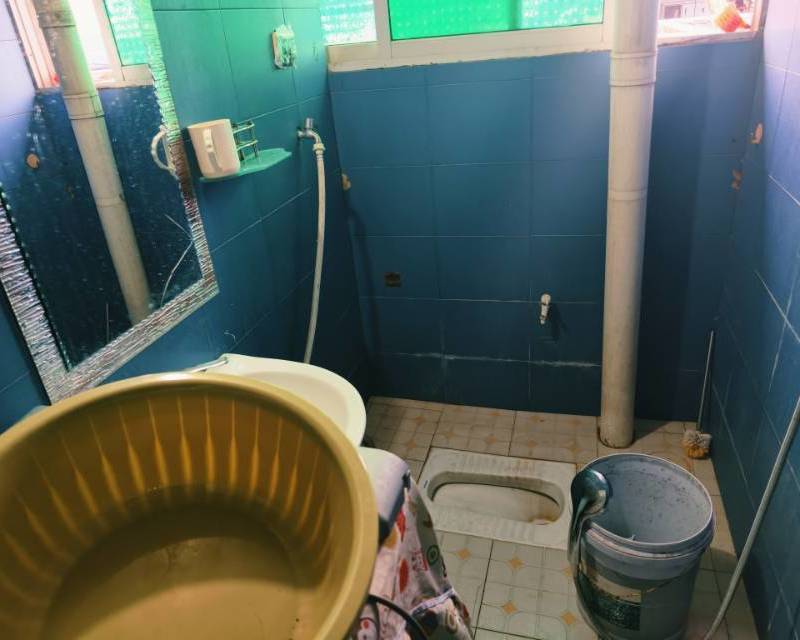 重庆 巴南 | 东升苑_7