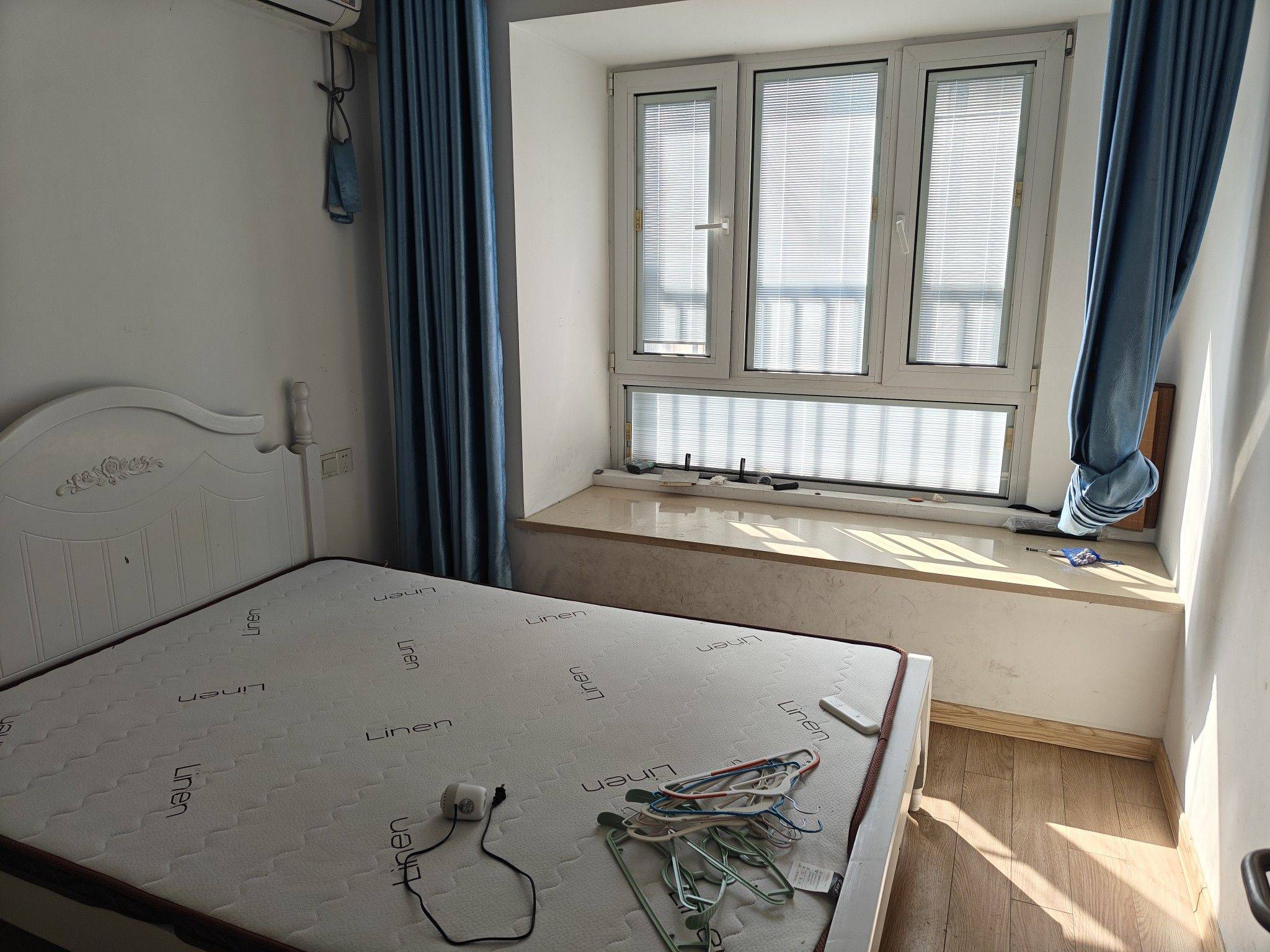 吴江 千邑悦庭