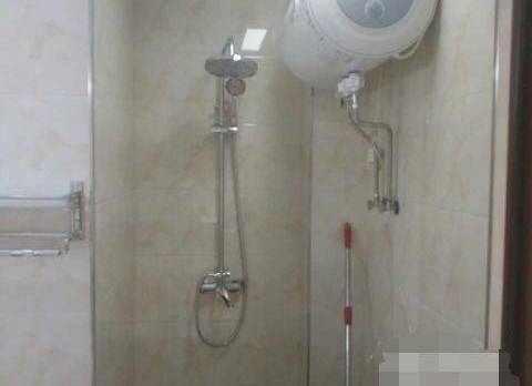 Beilin 合能朱阙-2号楼