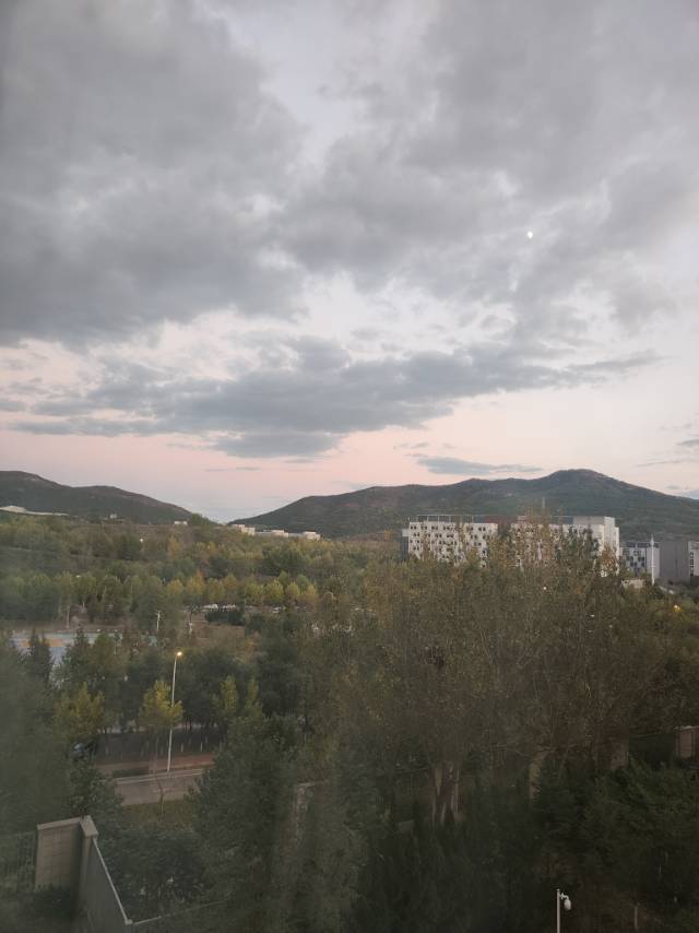 Dalian Lüshunkou | 悦龙居_4