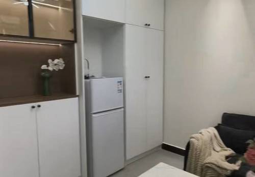 萧山 休博园三区春晓苑