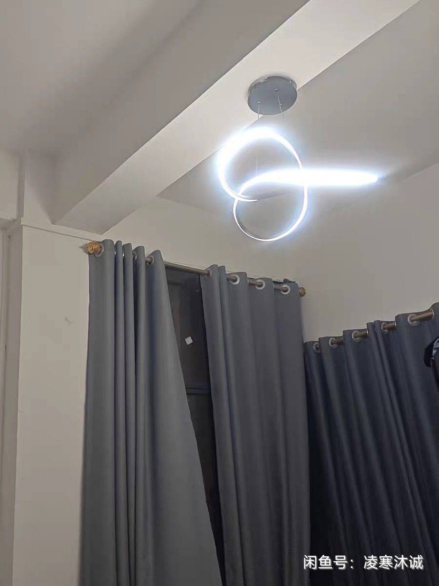 Chashan 凯悦·舒享公寓