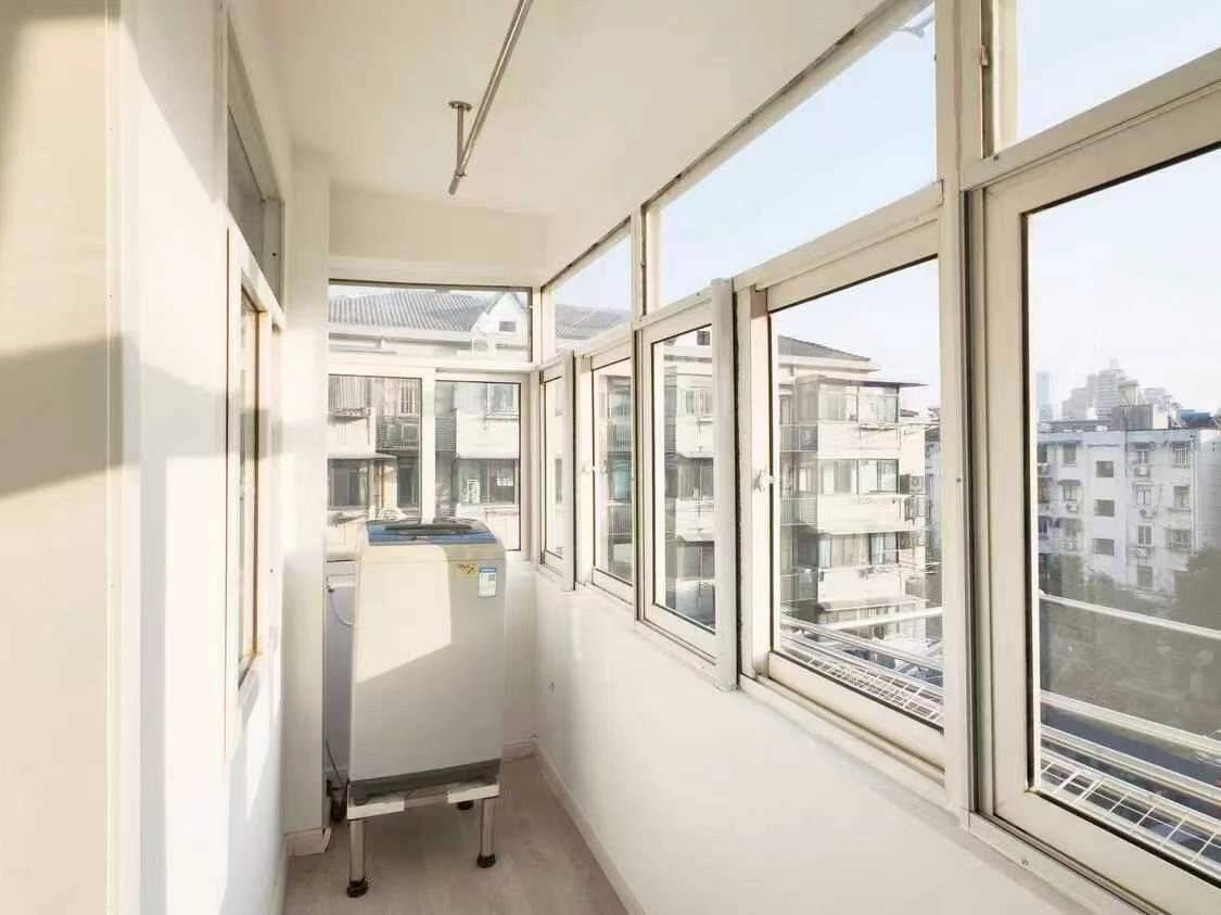 Xuanwu 太平桥南小区北区-42号楼