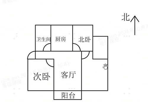 工業園 莲香社区敦煌新村四区-39号楼