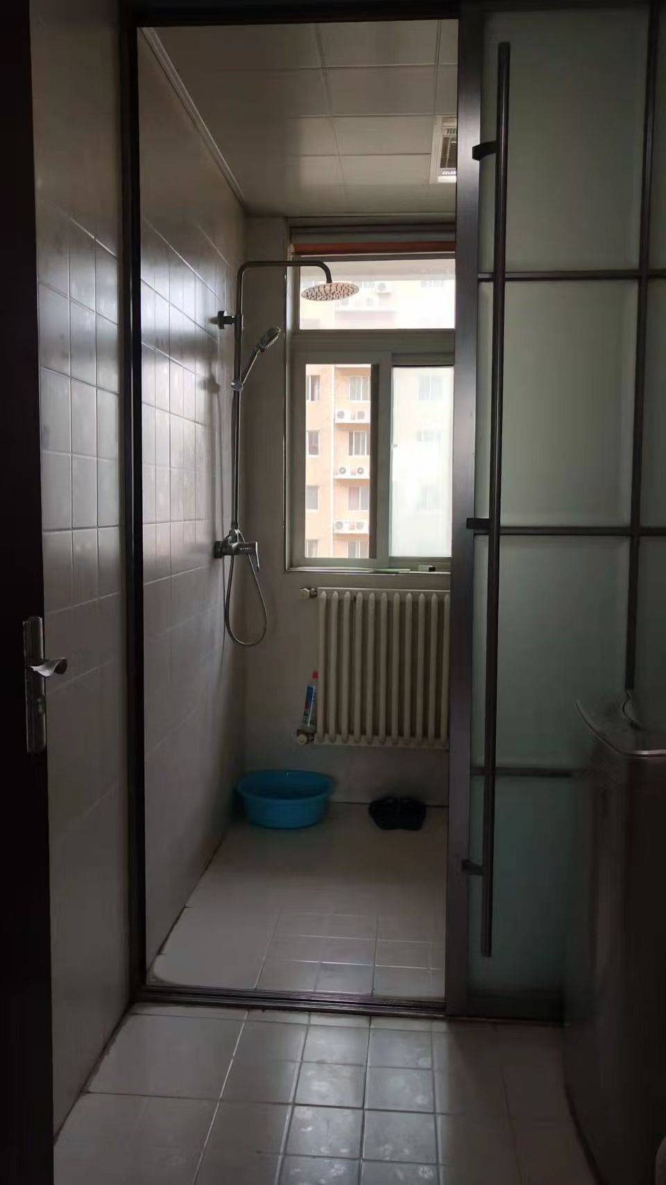 Zhengzhou Jinshui | 东岸尚景B区_4