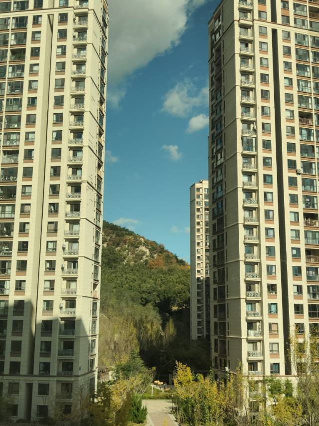 Dalian Lüshunkou | 悦龙居_3