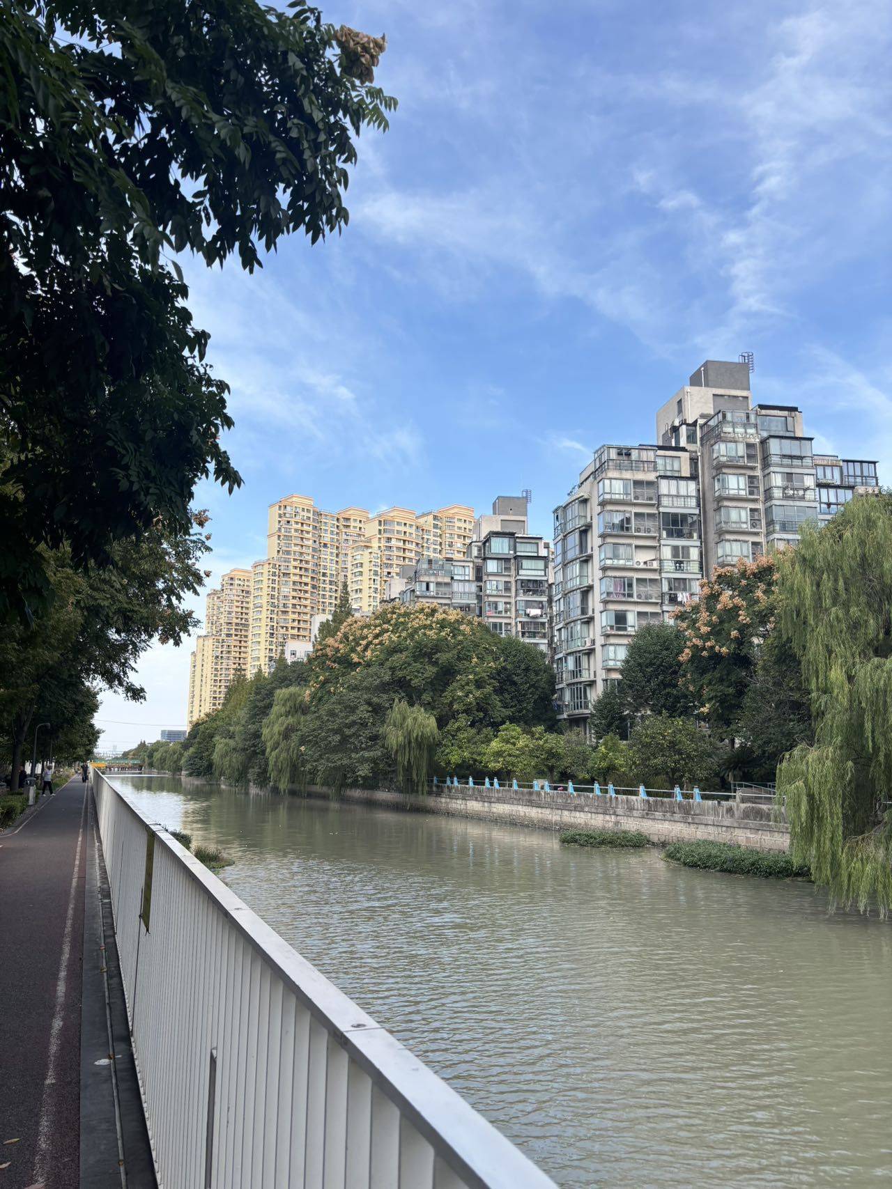 Shanghai Jing‘An | 和源名城_4