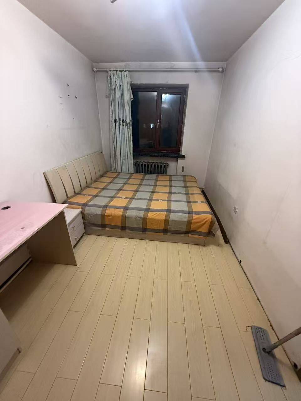 哈尔滨 道里 | 康安小区-北区_3