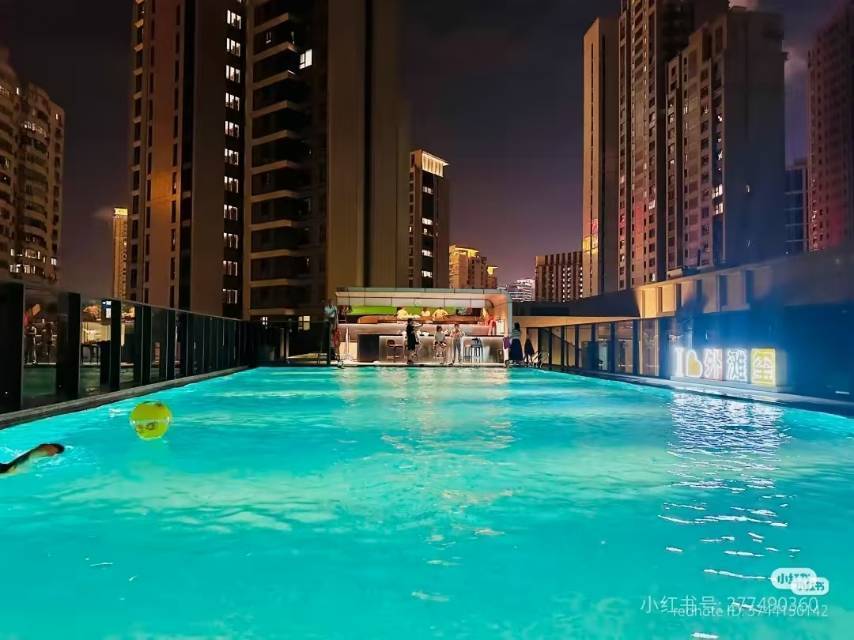 上海 虹口 | 上海国华金融中心_7
