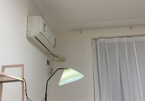 市中 舜玉小区-北区