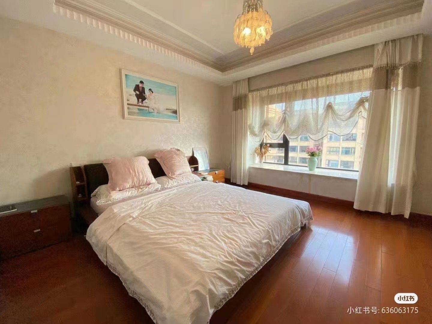 苏州 相城 | 合景·峰汇国际四期南区_5