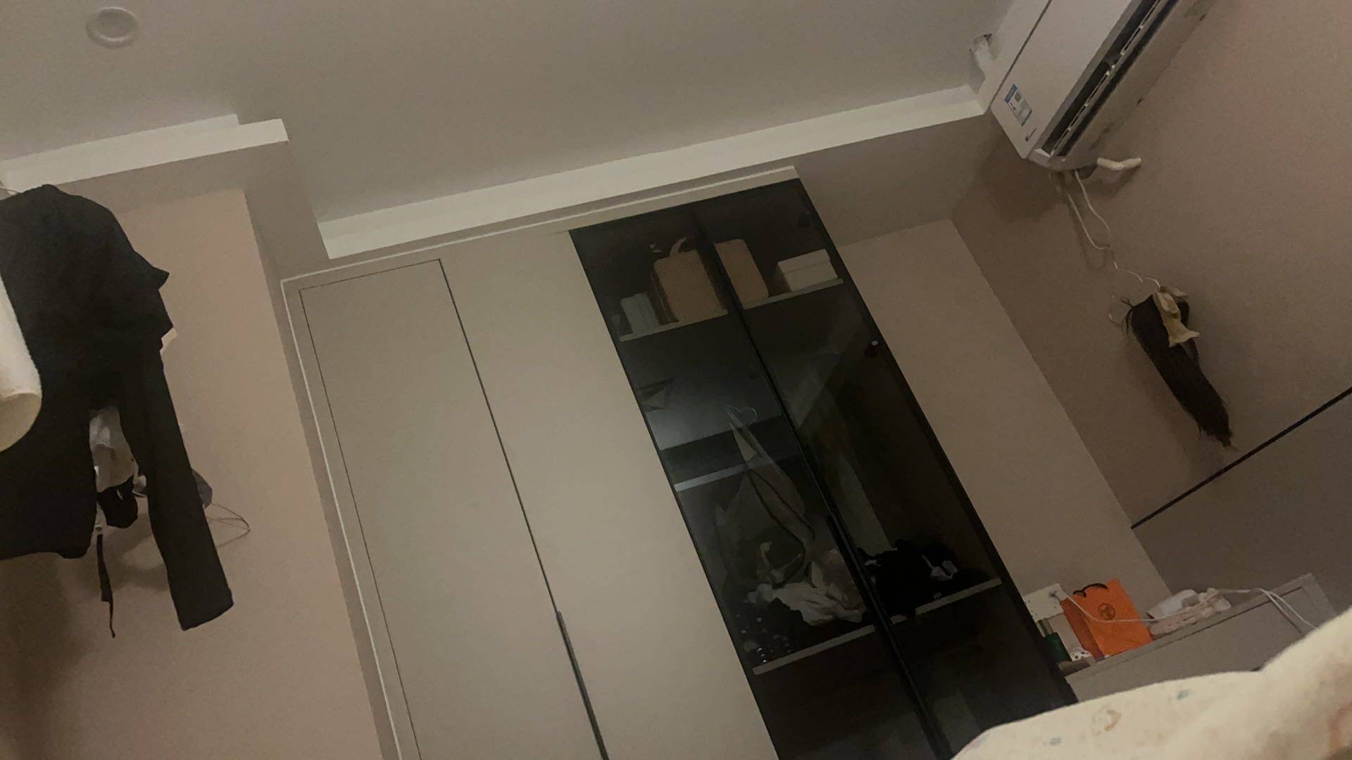 Xuanwu 逸仙名居