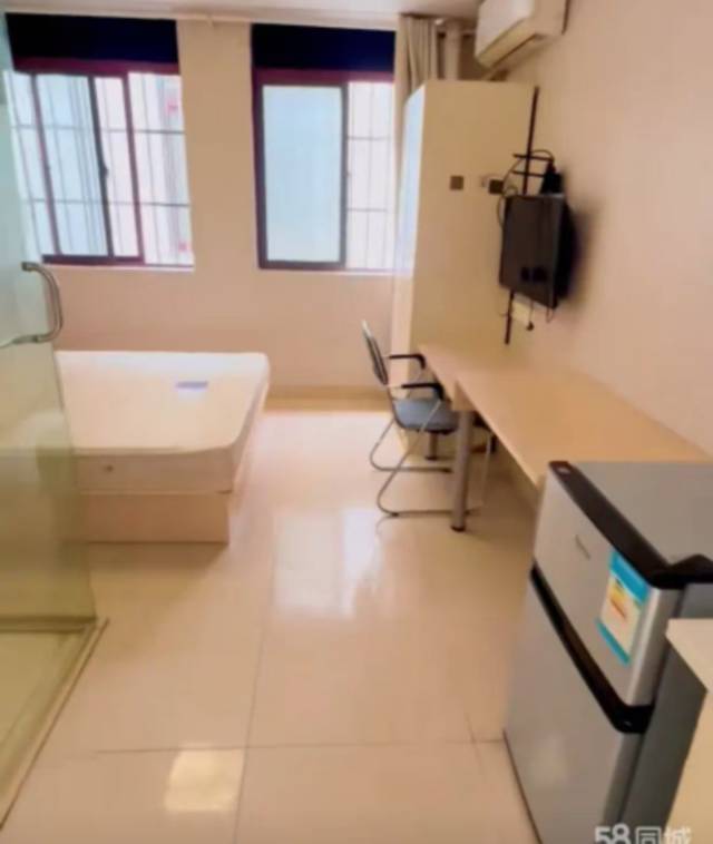 姑苏 景德镇公益坊