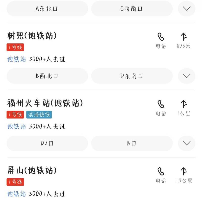 Fuzhou Jinan | 福建省旅宿舍_4
