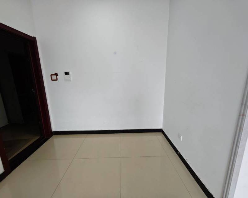 Shijiazhuang Yuhua | 留村家园_4