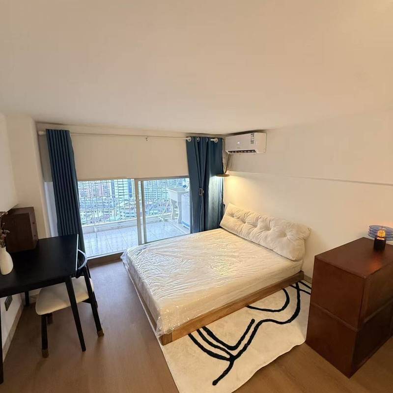 Xiamen Siming | 官邸_3