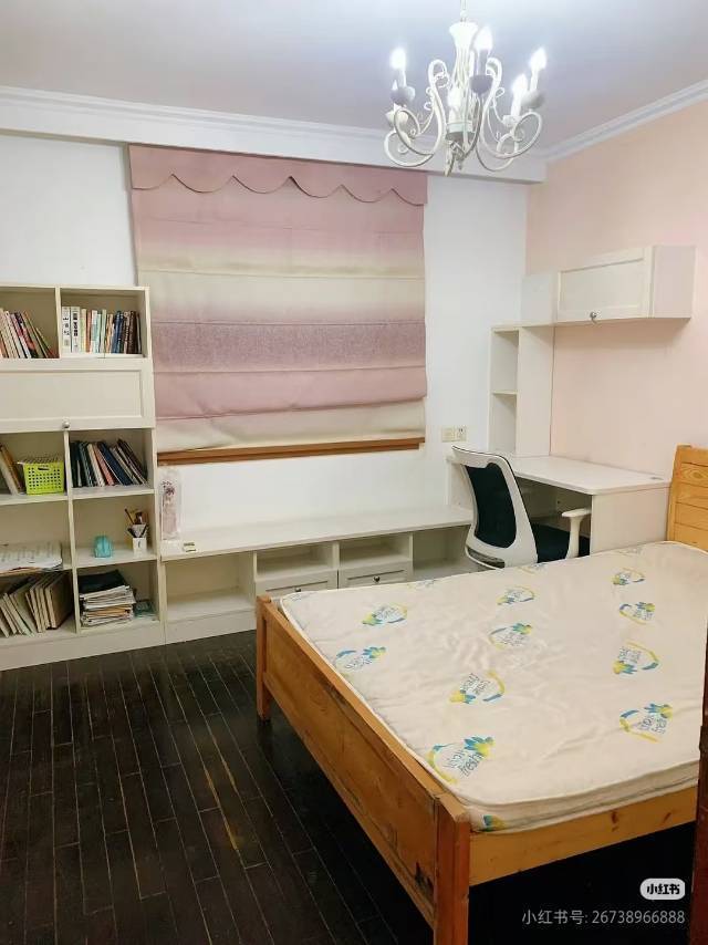姑苏 菱塘新村二区-西区