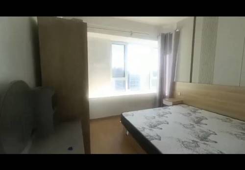 Yuhua 燕港御灏府