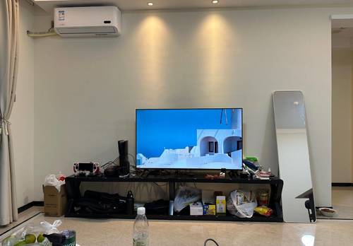 Doumen 海伦堡·湖心里
