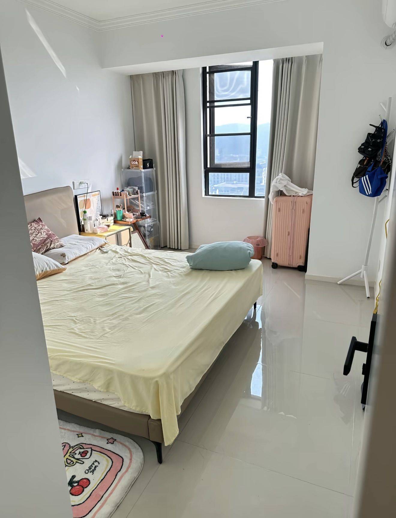 济南 历下 | 尚品·燕园_4