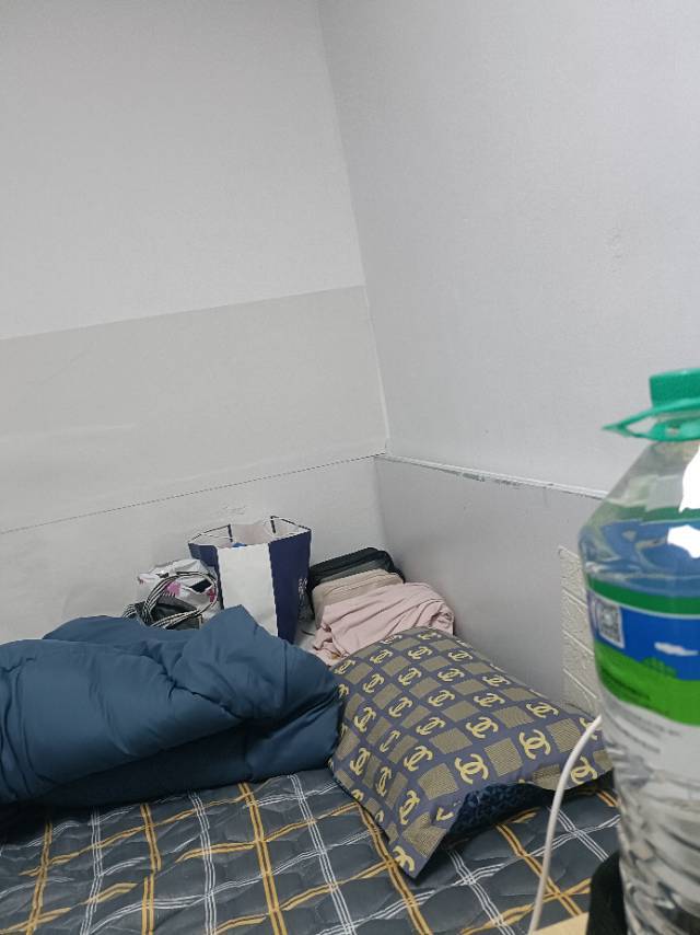 青山湖区 恒茂梦时代广场-2号楼