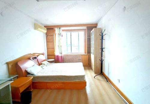 Tiexi 幸福小区