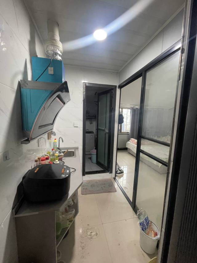 金华 义乌 | 下朱宅A区北区-52号楼_4