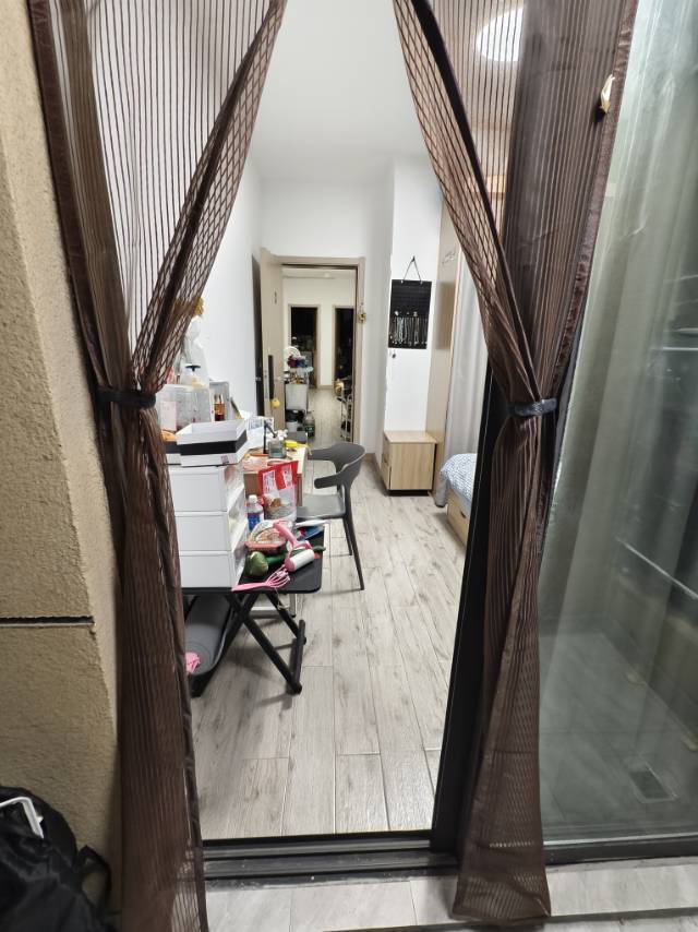 Shangcheng 钱塘白石嘉苑