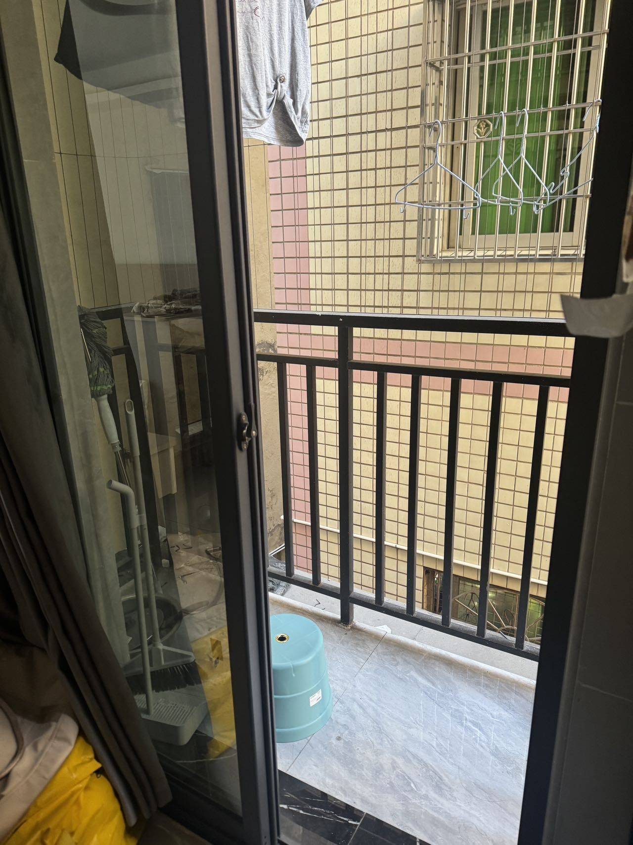 厦门 湖里 | 林后社区-安兜社55号楼_3