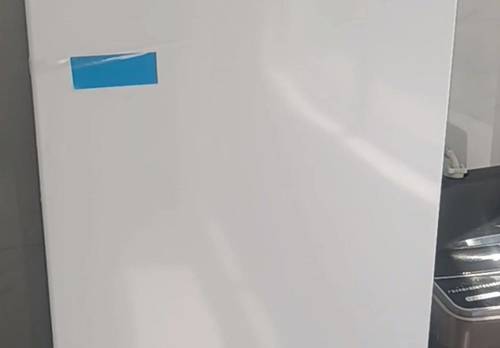 鹿城 滨月轩一组团