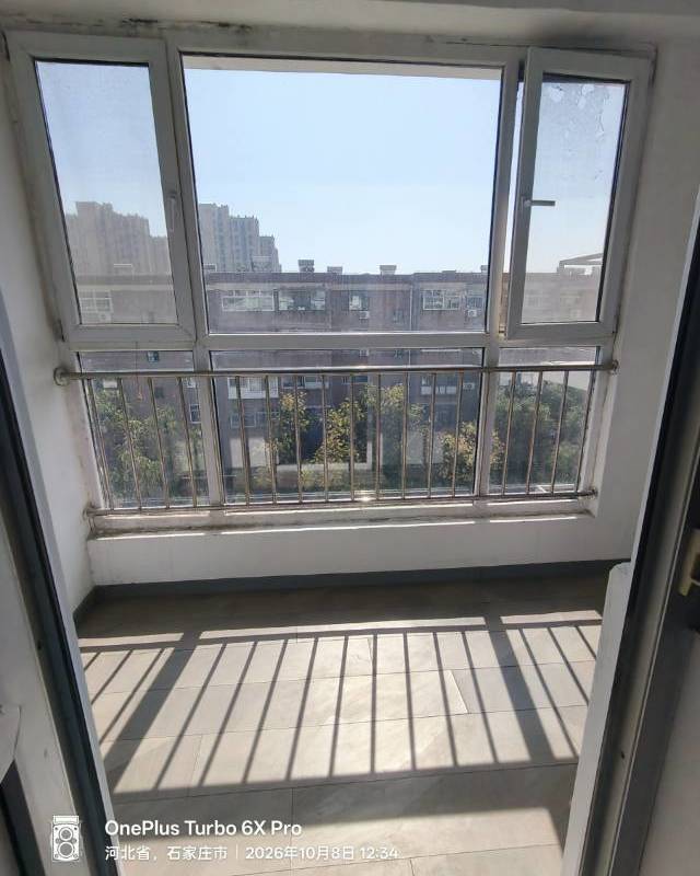 Shijiazhuang Qiaoxi | 小谈嘉苑_7