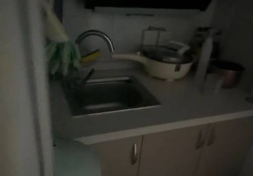 相城 荷岸晓风花园