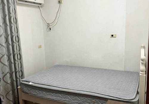 Qingxiu 滨湖派出所宿舍