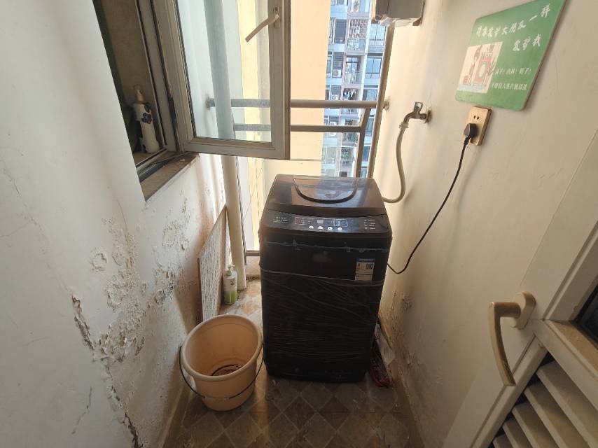 重慶 兩江新區 | 广电华府_3