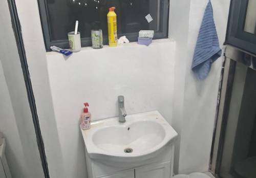 吴中 瑞福花园B区-10栋