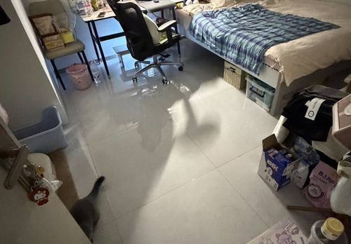 新北 鸿鼎·鸿科技创研坊A座