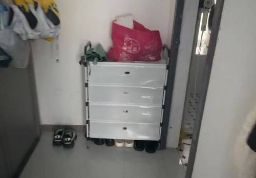 相城 荷岸晓风花园