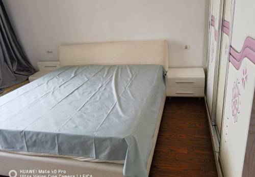 Guanshanhu 美的林城时代美桐苑