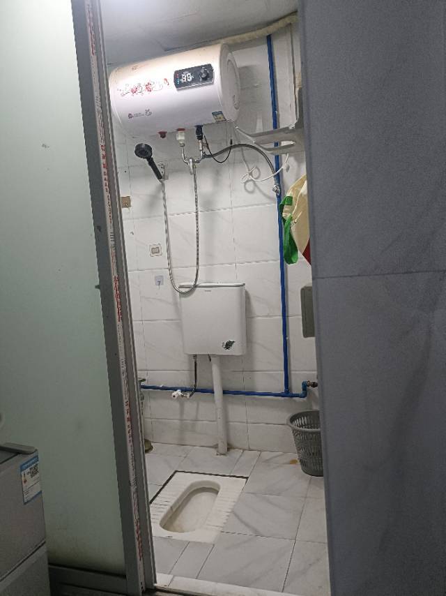 青山湖区 恒茂梦时代广场-2号楼