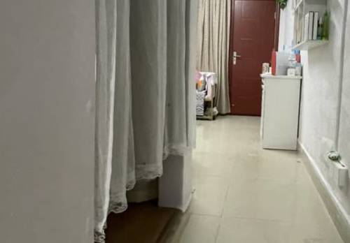 Siming 松宿(将军祠地铁站店)